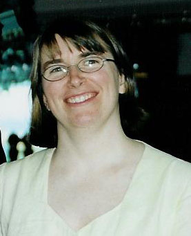 Lis Baccigaluppi, Consultant